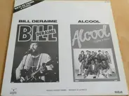 Bill Deraime / Alcool - Alcool / Bill Deraime