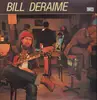 LP - Bill Deraime - Bill Deraime
