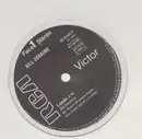 12inch Vinyl Single - Bill Deraime - Loser
