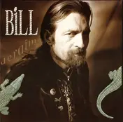 Bill Deraime - La Louisiane