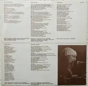 LP - Bill Deraime - Bill Deraime