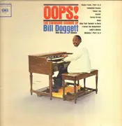LP - Bill Doggett Combo - Oops!