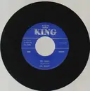 7'' - Bill Doggett - Soft / Hot Ginger