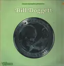 LP - Bill Doggett - Lionel Hampton Presents: Bill Doggett
