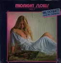 LP - Bill Doggett - Midnight Slows Volume 9
