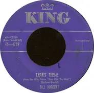 Bill Doggett - Tara's Theme / Gumbo