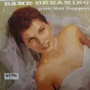 CD - Bill Doggett - Dame Dreaming