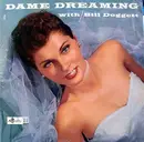 LP - Bill Doggett - Dame Dreaming