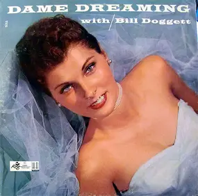 Bill Doggett - Dame Dreaming