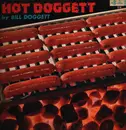 LP - Bill Doggett - Hot Doggett