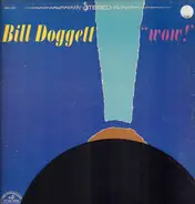 Bill Doggett - 'Wow!'