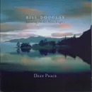 CD - Bill Douglas Featuring The Ars Nova Singers - Deep Peace