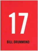 Bill Drummond - 17