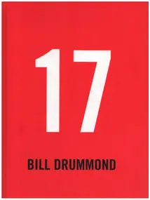 Bill Drummond - 17