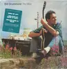 LP - Bill Drummond - The Man