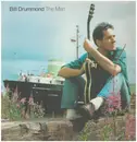 LP - Bill Drummond - The Man