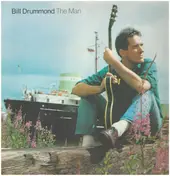 Bill Drummond - The Man