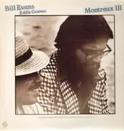 Bill Evans , Eddie Gomez - Montreux III