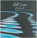 LP - Bill Evans - Montreux II - + Booklet