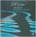 LP - Bill Evans - Montreux II - Deep groove