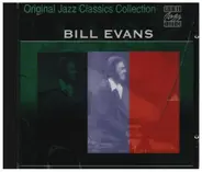 Bill Evans - Original Jazz Classics