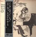 LP - Bill Evans And Jim Hall - Intermodulation - Gatefold / OBI + Insert