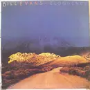 LP - Bill Evans - Eloquence - still sealed