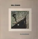 LP - Bill Evans - Eloquence - Insert