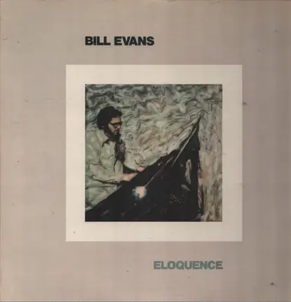 Bill Evans - Eloquence