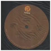 LP - Bill Evans - Eloquence - OBI and Insert