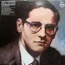 LP - Bill Evans - Empathy