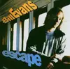 CD - Bill Evans - Escape
