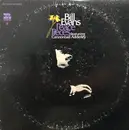 LP - Bill Evans Featuring Cannonball Adderley - Peace Pieces