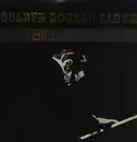 Double LP - Bill Evans - Golden Double Album