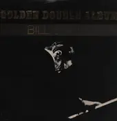 Bill Evans - Golden Double Album