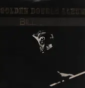 Nippon Grammophon Co., Ltd.