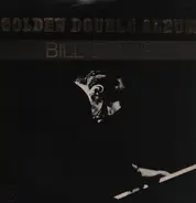 Bill Evans - Golden Double Album