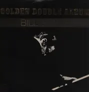 Bill Evans - Golden Double Album