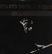 Double LP - Bill Evans - Golden Double Album