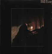 LP - Bill Evans - Piano Perspective - Mono, insert