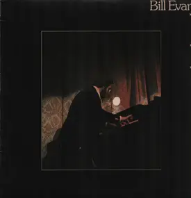 Bill Evans - Piano Perspective