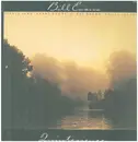 LP - Bill Evans - Quintessence - Incl insert