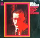 LP - Bill Evans - Recorded Live At Shelly's Manne Hole, Hollywood, California