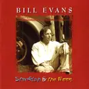 CD - Bill Evans - Starfish & The Moon