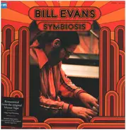 Bill Evans - Symbiosis