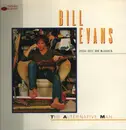 LP - Bill Evans - The Alternative Man - + Inseer