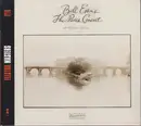 CD - Bill Evans - The Paris Concert, Edition One - Digipak