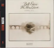 Bill Evans - The Paris Concert, Edition One