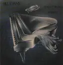 LP - Bill Evans / Toots Thielemans - Affinity - INSERT
