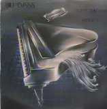 Waltz for Debby - Bill Evans | Vinyl | Recordsale